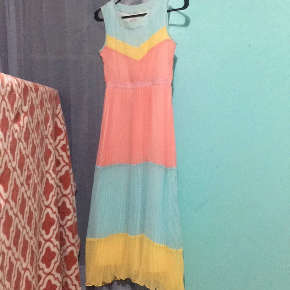 💎SALE💎Dress